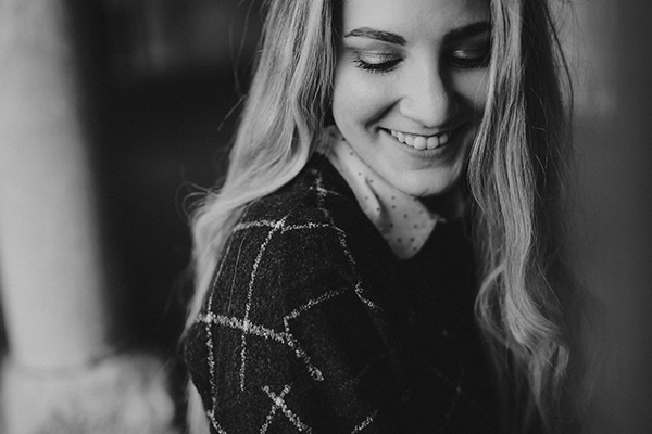 romantic-prewedding-shoot-paris_06