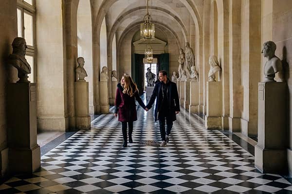romantic-prewedding-shoot-paris_07