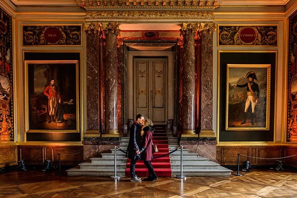 romantic-prewedding-shoot-paris_08