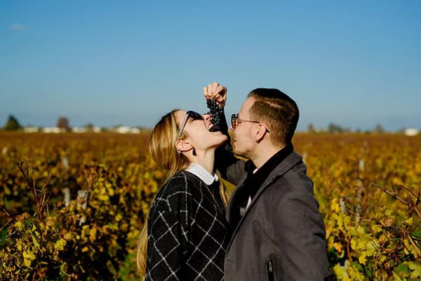romantic-prewedding-shoot-paris_10