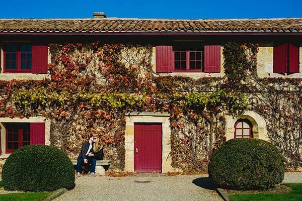 romantic-prewedding-shoot-paris_12