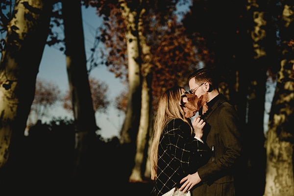 romantic-prewedding-shoot-paris_14