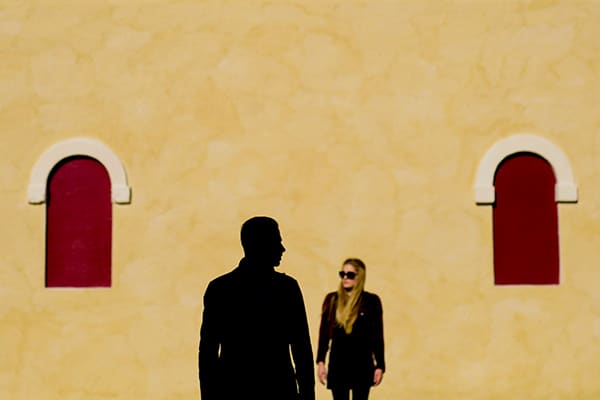 romantic-prewedding-shoot-paris_16