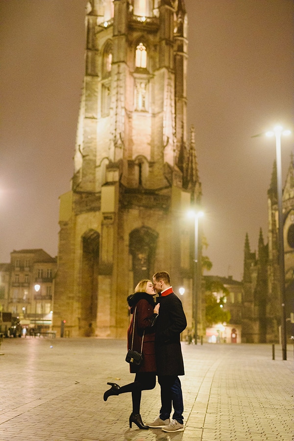 romantic-prewedding-shoot-paris_17