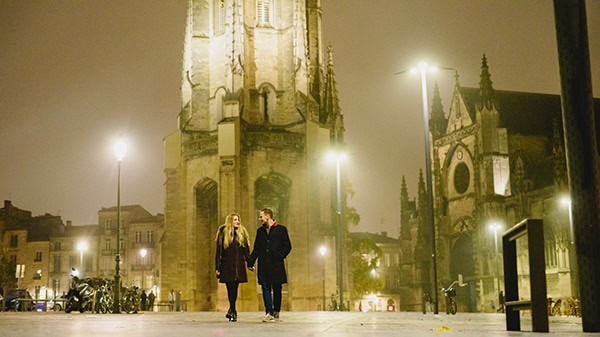 romantic-prewedding-shoot-paris_18