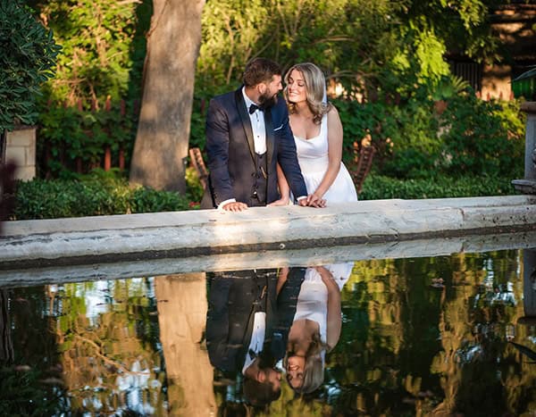 romantic-summer-wedding-chios-ivory-white-hues_01