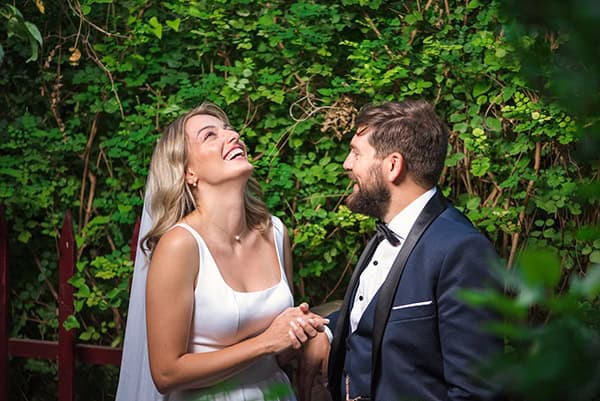 romantic-summer-wedding-chios-ivory-white-hues_04