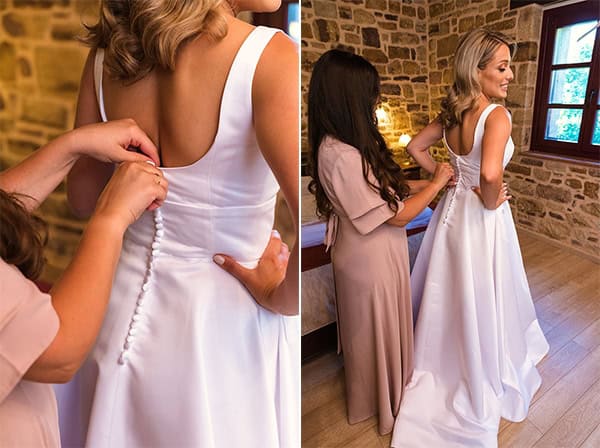 romantic-summer-wedding-chios-ivory-white-hues_06A