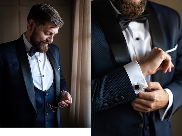 romantic-summer-wedding-chios-ivory-white-hues_09A