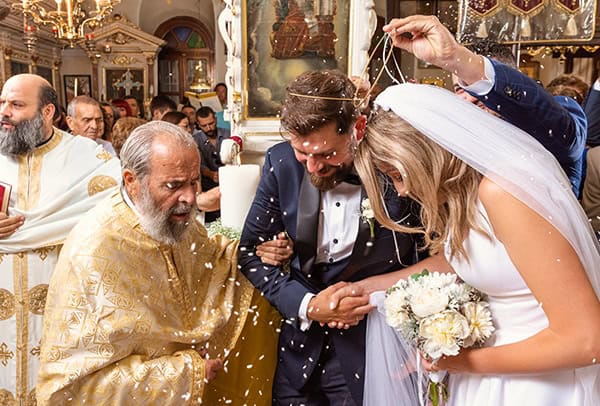 romantic-summer-wedding-chios-ivory-white-hues_15