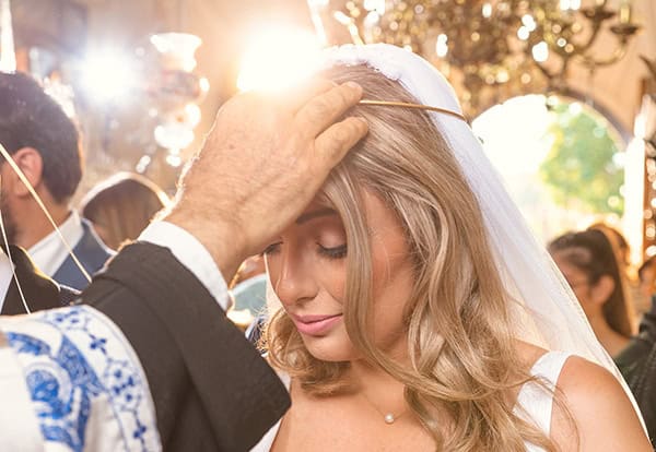 romantic-summer-wedding-chios-ivory-white-hues_16