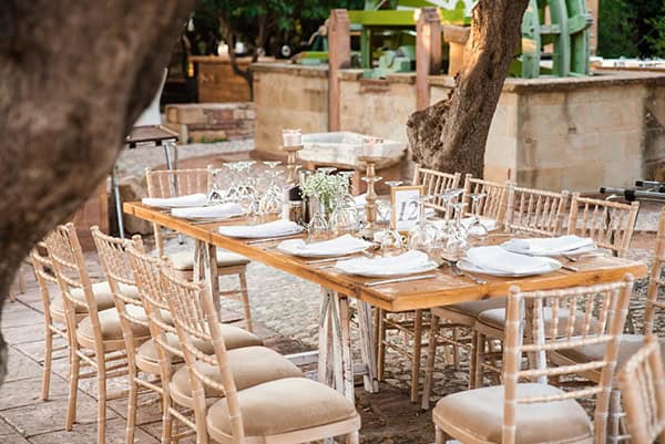 romantic-summer-wedding-chios-ivory-white-hues_17