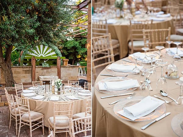 romantic-summer-wedding-chios-ivory-white-hues_18A