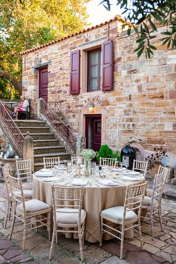 romantic-summer-wedding-chios-ivory-white-hues_19