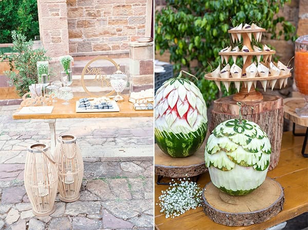 romantic-summer-wedding-chios-ivory-white-hues_19A