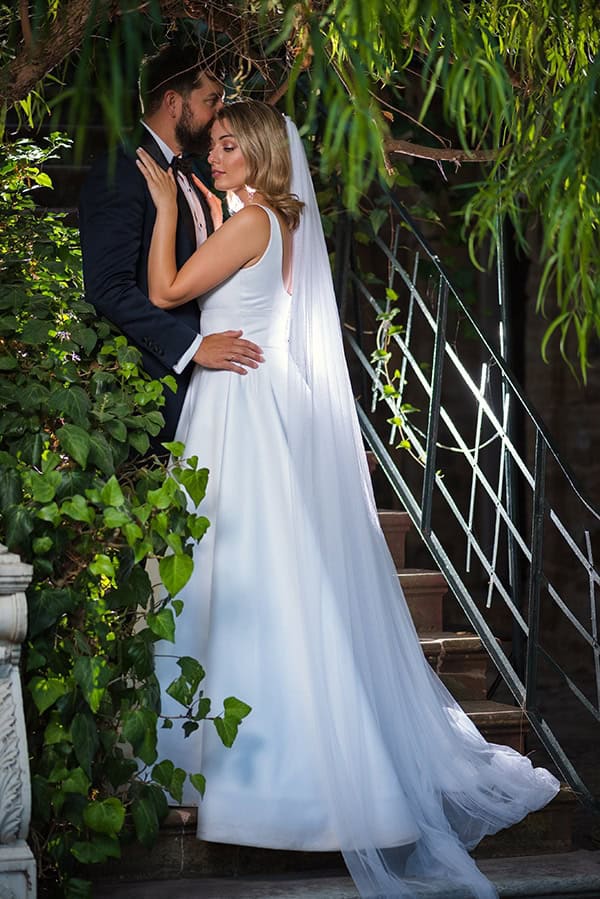 romantic-summer-wedding-chios-ivory-white-hues_22