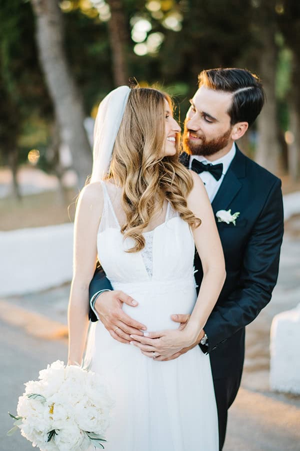 romantic-summer-wedding-kavouri-white-peonies-olive-branches_02x