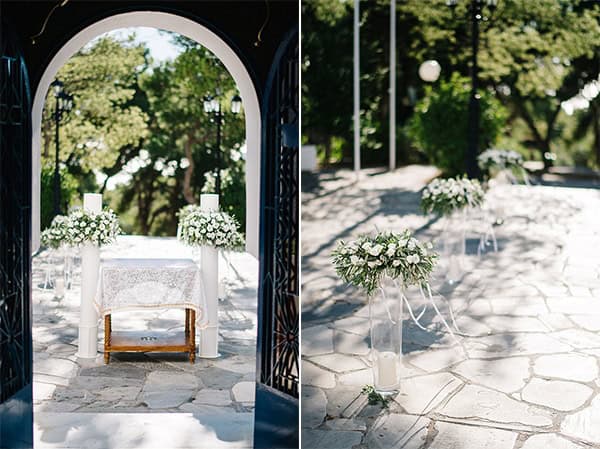 romantic-summer-wedding-kavouri-white-peonies-olive-branches_04A