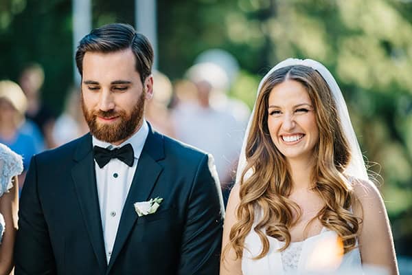 romantic-summer-wedding-kavouri-white-peonies-olive-branches_09