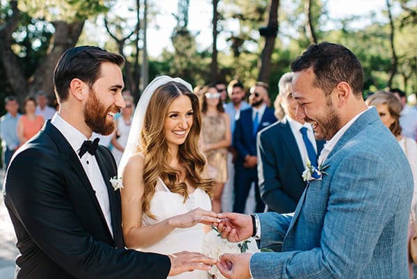 romantic-summer-wedding-kavouri-white-peonies-olive-branches_10