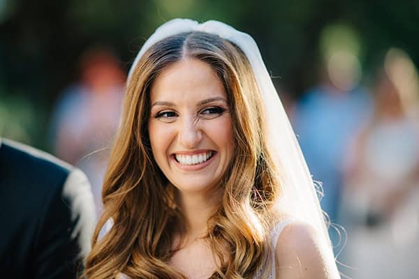 romantic-summer-wedding-kavouri-white-peonies-olive-branches_11