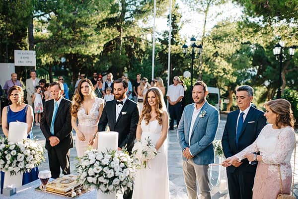 romantic-summer-wedding-kavouri-white-peonies-olive-branches_13