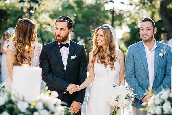 romantic-summer-wedding-kavouri-white-peonies-olive-branches_15