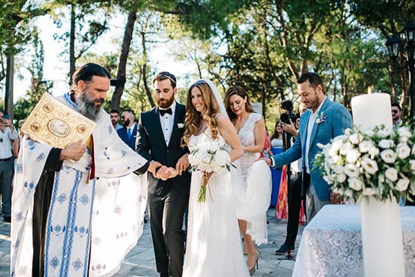 romantic-summer-wedding-kavouri-white-peonies-olive-branches_16