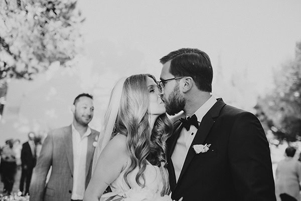 romantic-summer-wedding-kavouri-white-peonies-olive-branches_18