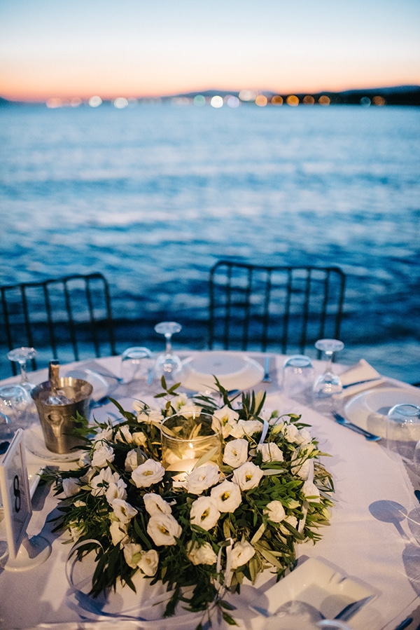 romantic-summer-wedding-kavouri-white-peonies-olive-branches_21