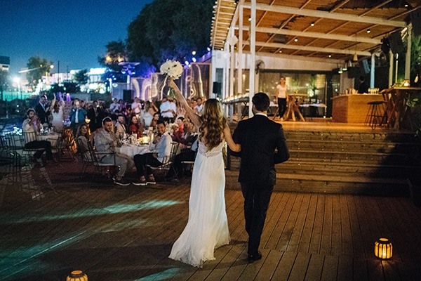 romantic-summer-wedding-kavouri-white-peonies-olive-branches_22