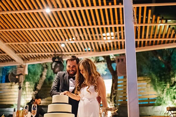 romantic-summer-wedding-kavouri-white-peonies-olive-branches_23