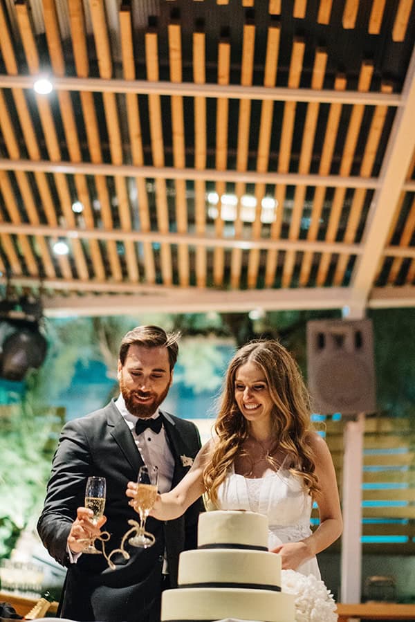 romantic-summer-wedding-kavouri-white-peonies-olive-branches_24