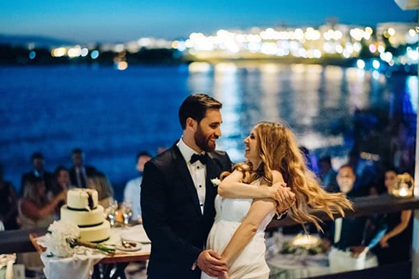 romantic-summer-wedding-kavouri-white-peonies-olive-branches_26