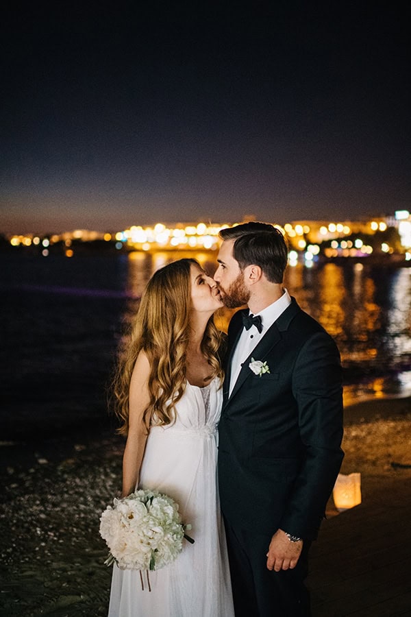 romantic-summer-wedding-kavouri-white-peonies-olive-branches_26x