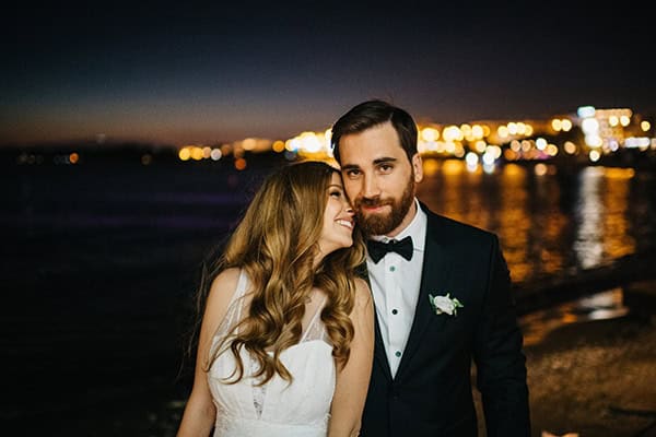 romantic-summer-wedding-kavouri-white-peonies-olive-branches_27