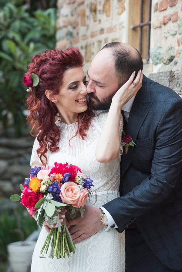 romantic-summer-wedding-thessaloniki-vivid-hues-fuchsia-pink-lilac_01x