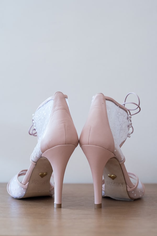 romantic-summer-wedding-thessaloniki-vivid-hues-fuchsia-pink-lilac_03