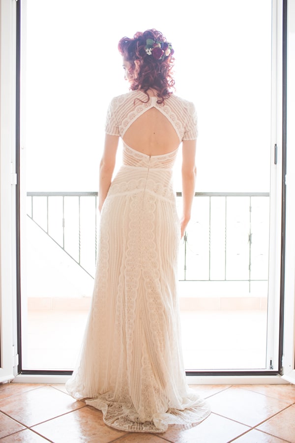 romantic-summer-wedding-thessaloniki-vivid-hues-fuchsia-pink-lilac_06