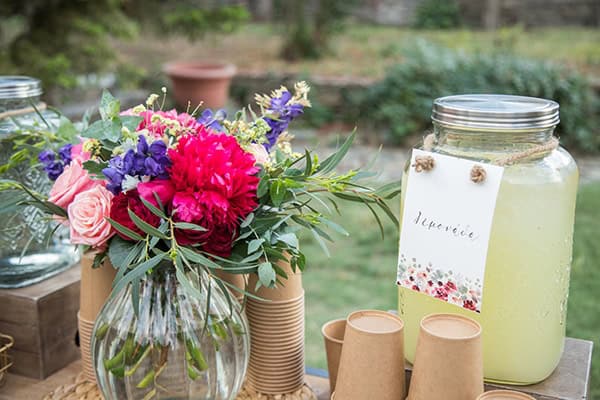 romantic-summer-wedding-thessaloniki-vivid-hues-fuchsia-pink-lilac_11