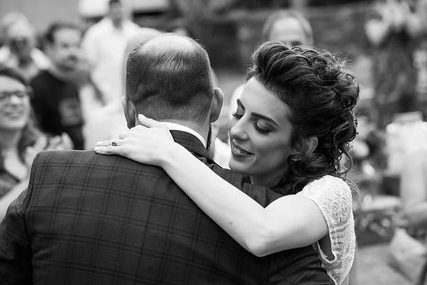 romantic-summer-wedding-thessaloniki-vivid-hues-fuchsia-pink-lilac_19