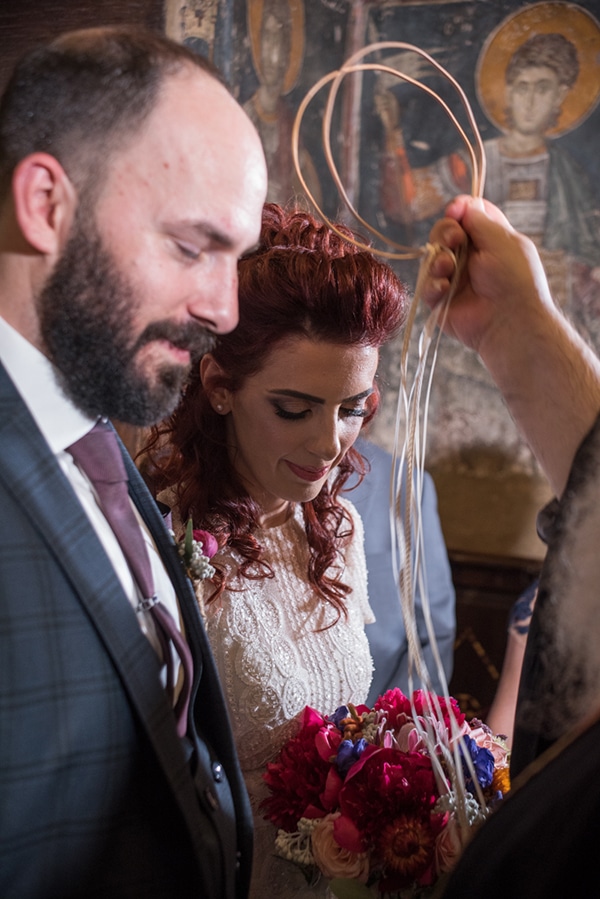 romantic-summer-wedding-thessaloniki-vivid-hues-fuchsia-pink-lilac_21