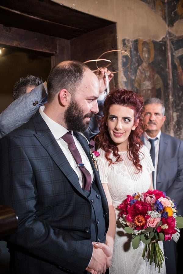 romantic-summer-wedding-thessaloniki-vivid-hues-fuchsia-pink-lilac_22