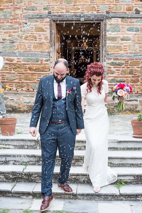 romantic-summer-wedding-thessaloniki-vivid-hues-fuchsia-pink-lilac_24