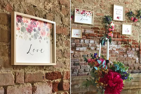 romantic-summer-wedding-thessaloniki-vivid-hues-fuchsia-pink-lilac_24A