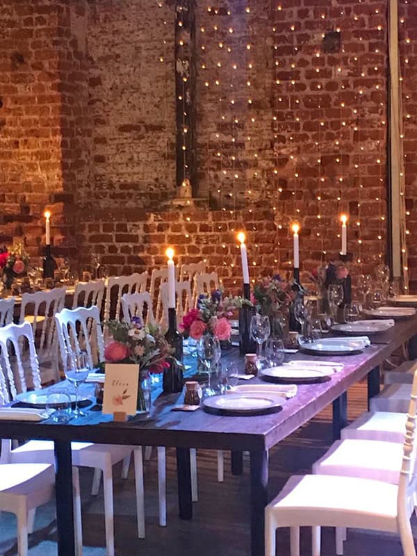 romantic-summer-wedding-thessaloniki-vivid-hues-fuchsia-pink-lilac_24x