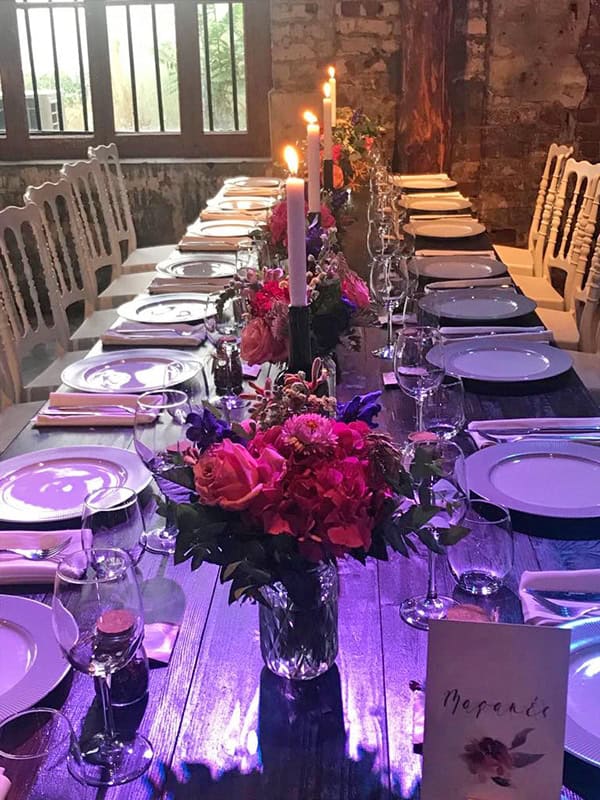 romantic-summer-wedding-thessaloniki-vivid-hues-fuchsia-pink-lilac_28