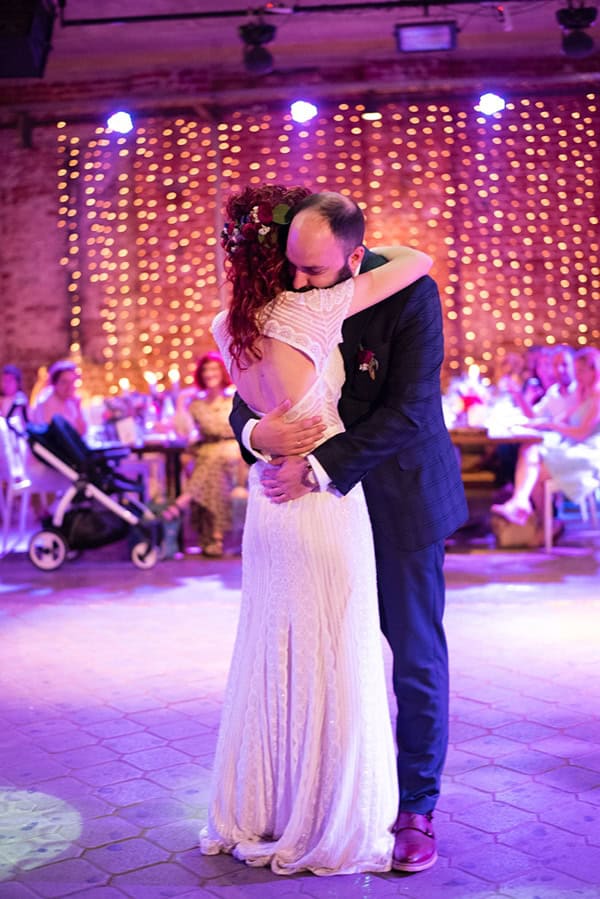 romantic-summer-wedding-thessaloniki-vivid-hues-fuchsia-pink-lilac_29