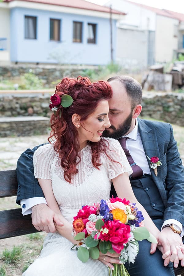 romantic-summer-wedding-thessaloniki-vivid-hues-fuchsia-pink-lilac_29x