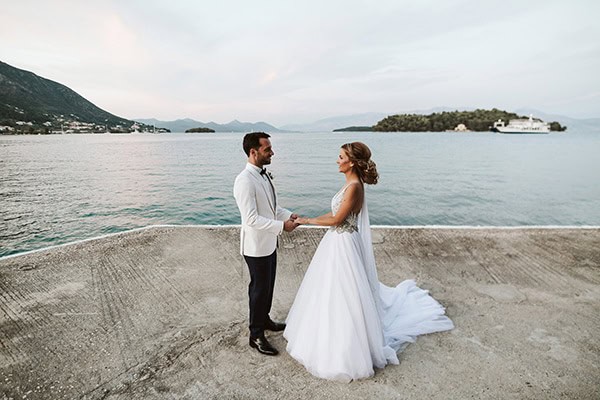 romantic-wedding-lefkada-sea-view_01z